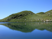 Valoriser les potentialit�s immenses de la montagne et cr�er des activit�s nouvelles attractives pour la jeunesse du XXIe si�cle 