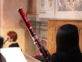 Orchestre des Pays de Savoie