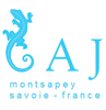 Prospective Montsapey Maurienne
