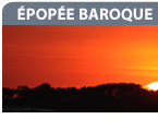 Epope Baroque